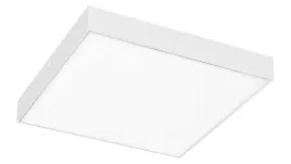 plafon-lampa-lazienkowa-tartu-7896-rabalux-kwadratowa-oprawa-sufitowa-led-2