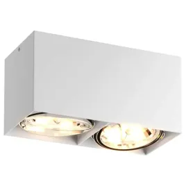 lampa-sufitowa-box-sl-2-89949-nastropowa-plafon-prostokatny-bialy