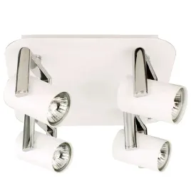 lampa-sufitowa-bland-fh31714sj11-wch-reflektorki-metalowa-bialy