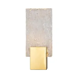 szklany-kinkiet-vetro-w0289-maxlight-scienny-led-3w-3000k-do-salonu-zloty