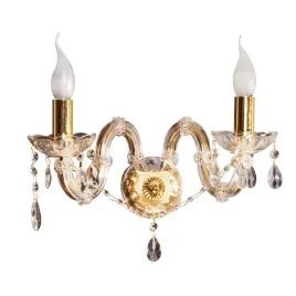 swiecznikowa-lampa-scienna-maria-teresa-22-94592-klasyczna-zloty