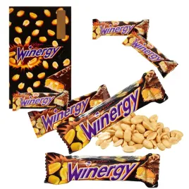 solen-winergy-cukierki-czekoladowe-z-orzeszkami-i-karmelem-duze-op-25kg