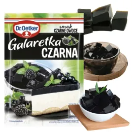 dr-oetker-galaretka-czarna-czarne-owoce-wzmacnia-efekt-deserow-70g