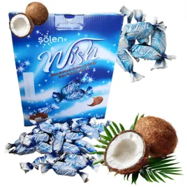 solen-wish-mini-batony-cukierki-czekoladowe-kokosowe-duza-paczka-25-kg