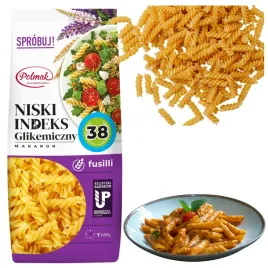 makaron-swiderki-pol-mak-niski-indeks-glikemiczny-dla-cukrzykow-i-io-250-g