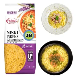polmak-makaron-klasyczny-uniwersalny-o-niskim-indeksie-glikemicznym-nitki