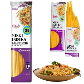 polmak-makaron-spaghetti-niski-indeks-glikemiczny-dla-cukrzykow-io-250-g