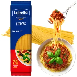 lubella-express-klasyczny-uniwersalny-makaron-spaghetti-do-sosow-400-g