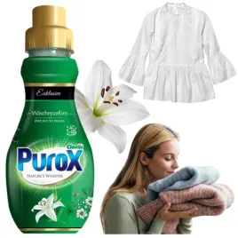 perfumy-do-prania-tkanin-purox-nature-s-whisper-nadajace-zapach-400ml