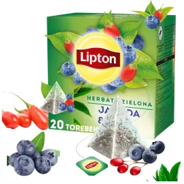 lipton-herbata-zielona-ekspresowa-aromatyzowana-jagody-goji-piramidki-28-g