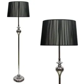 podlogowa-lampa-gillenia-51-21420-abazurowa-stojaca-czarna