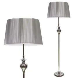 stojaca-lampa-gillenia-51-11947-abazurowa-klasyczna-szara