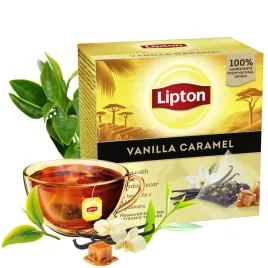 herbata-czarna-ekspresowa-lipton-z-wanilia-z-madagaskaru-20-piramidek-34g