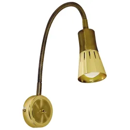 regulowana-lampa-scienna-arena-91-84470-kinkiet-do-czytania-zlota