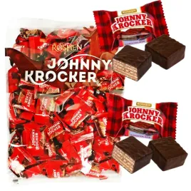 roshen-wafelki-johnny-krocker-czekoladowe-duze-opakowanie-pyszne-1-kg