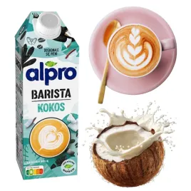 alpro-barista-napoj-kokosowo-sojowy-danone-premium-idealne-latte-750-ml