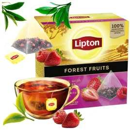 czarna-herbata-lipton-forest-fruit-z-truskawkami-piramidki-20-torebek-x15g