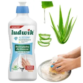 ludwik-plyn-do-mycia-naczyn-aloe-vera-balsam-skuteczny-i-delikatny-900g