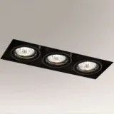 podtynkowa-lampa-sufitowa-omura-3303-shilo-metalowa-oprawa-prostokatna-wpus