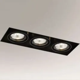 podtynkowa-lampa-sufitowa-omura-3303-shilo-metalowa-oprawa-prostokatna-wpus