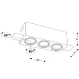 podtynkowa-lampa-sufitowa-omura-3303-shilo-metalowa-oprawa-prostokatna-wpus