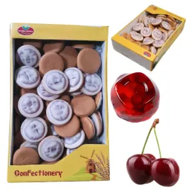 galicja-biszkopty-biszkopt-z-galaretka-o-smaku-wisni-w-bialej-polewie-1000