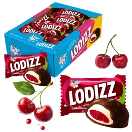 lodizz-cukierki-w-czekoladzie-o-smaku-wisni-flying-cow-duze-opakowanie-1000