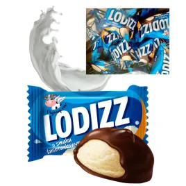 lodizz-cukierki-o-smaku-smietankowym-flying-cow-duze-opakowanie-1000-g