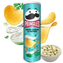 pringles-cream-cheese-andherbs-chipsy-o-smaku-serka-smietankowego-i-ziol-165g