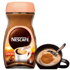 kawa-rozpuszczalna-nescafe-crema-200-g-aksamitna-i-aromatyczna