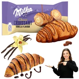 rogalik-milka-waniliowy-z-czekolada-croissant-50g-idealna-przekaska