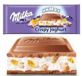 czekolada-milka-mmmax-mleczna-crispy-joghurt-ciasteczka-czekolada-300-g