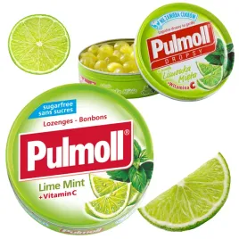 pulmoll-lime-mint-pastylki-do-ssania-limonka-na-gardlo-odswiezajace-45g