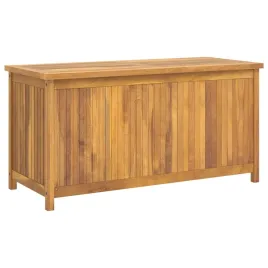 skrzynia-ogrodowa-z-litego-drewna-tekowego-114-x-50-x-58-cm