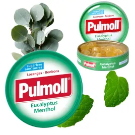pulmoll-eucalyptus-menthol-pastylki-do-ssania-na-gardlo-mentholowe-45g