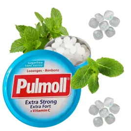 pulmoll-extra-strong-pastylki-do-ssania-na-gardlo-mocna-mieta-wit-c-45g