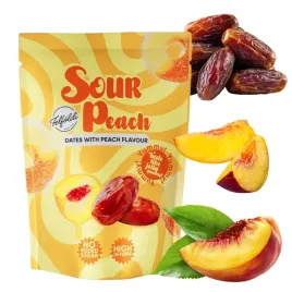 daktyle-o-smaku-brzoskwiniowym-felfoldi-przekaska-o-wyjatkowym-smaku-100-g