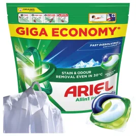 ariel-mountain-spring-allin1-kapsulki-do-prania-bialego-70-pran-duza-paczka