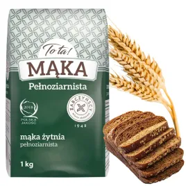 maka-zytnia-pelnoziarnista-1-kg-to-ta-idealna-do-zakwasu-na-zur-1kg