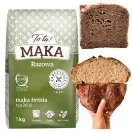 maka-zytnia-razowa-typ-2000-tota-idealna-na-zakwas-dp-chleba-razowego-1kg