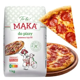 maka-pszenna-tota-typ-00-idealna-do-wypieku-pizzy-w-zaciszu-domowym-1kg