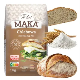 maka-tota-typ-750-chlebowa-idealna-do-wypieku-pieczywa-w-domowym-zaciszu1kg