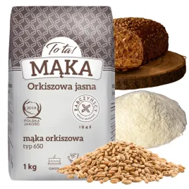 tota-maka-orkiszowa-jasna-typ-650-idealna-do-pieczenia-chleba-1-kg