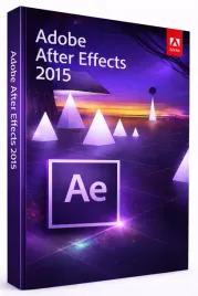 adobe-after-effects-2015-win-box-licencja-bezterminowa-dozywotnia