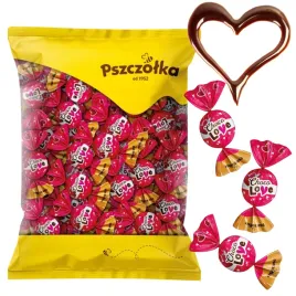 praliny-choco-love-pszczolka-pyszny-intensywny-czekoladowy-smak-1kg