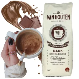 van-houten-milk-hot-chocolate-kremowa-czekolada-do-picia-i-wypiekow-1kg