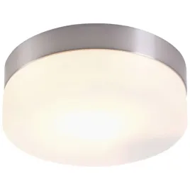 sufitowa-lampa-okragla-opal-48401-globo-plafon-oprawa-nikiel-biala