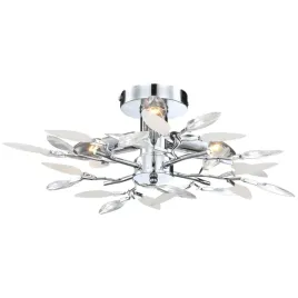 sufitowa-lampa-liscie-vida-63160-3-globo-plafon-oprawa-metalowa-chrom