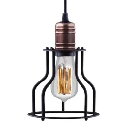 wiszaca-lampa-industrialna-workshop-6336-nowodvorski-drut-oprawa-pret-zwis