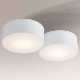 plafon-lampa-sufitowa-zama-7039-shilo-natynkowa-oprawa-okragla-biala
